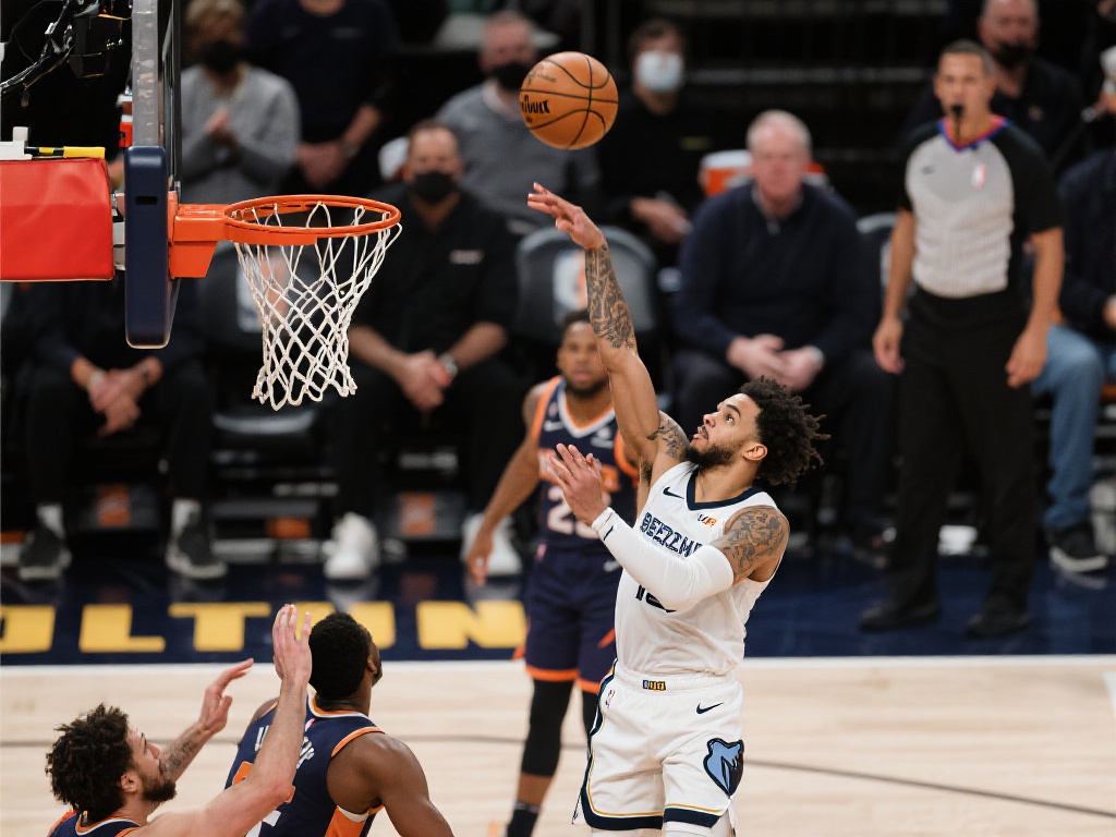 万网友参与 万网友参与