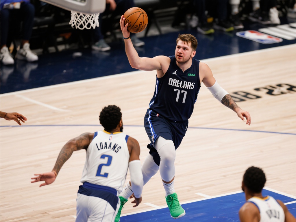 一个有趣的 一个有趣的