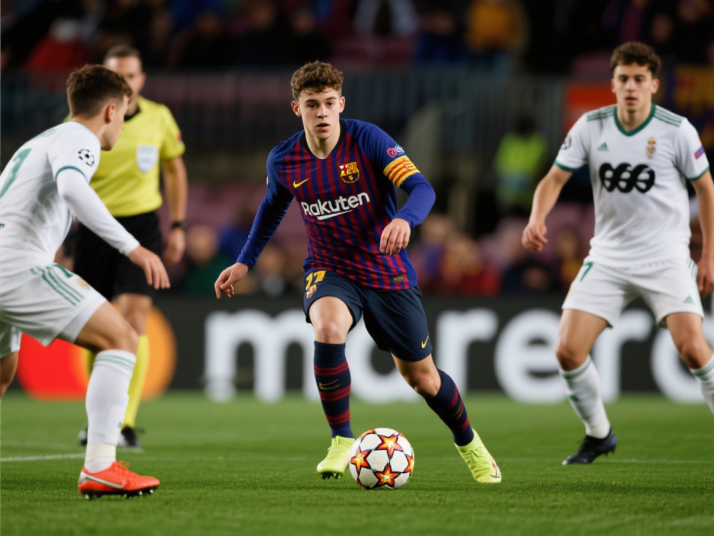 更是给予球 更是给予球