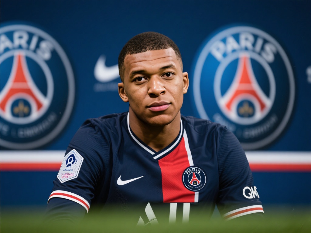 曼联1亿欧豪购安东尼，2年84场仅12球5助，身价暴跌至2000万