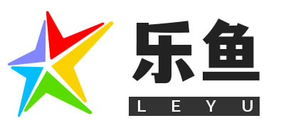 乐鱼体育下载
