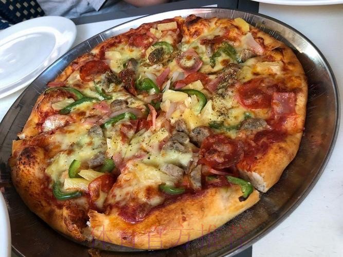 皇馬食硬華倫西亞